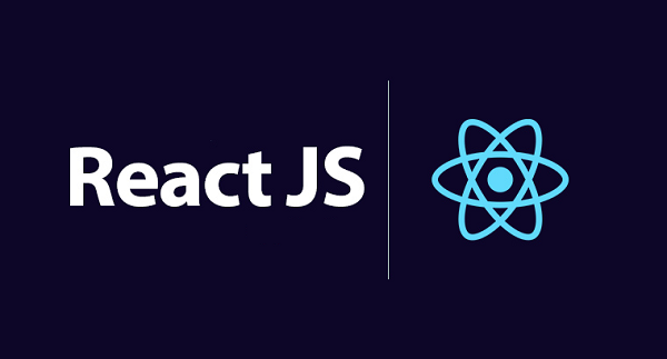 React